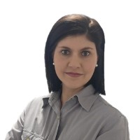 Barnice Borman