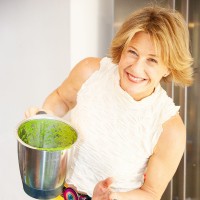 Dominique Ludwig (Barklett)