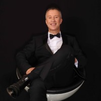 Ian Elmslie