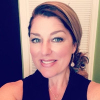 Shannon Finnegan