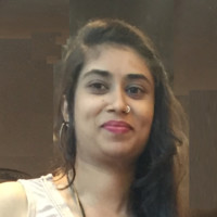 Ash J