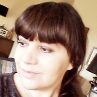Aline Pirlot-Cossu