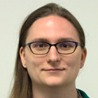 Erin Skelton
