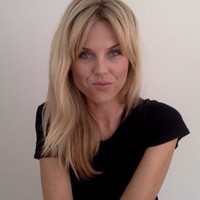 Connie Sowter