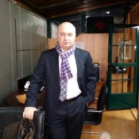 Carlos Dasilva Dorna