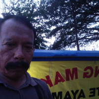 Edy Suyatno