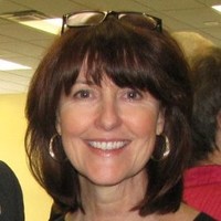 Lori-Lyn Albanese