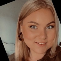 Emilie Regnier