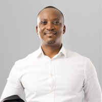 Nkosinathi Nkosi
