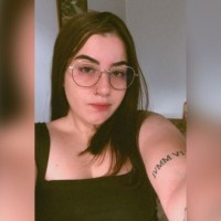 Kétlen Leal