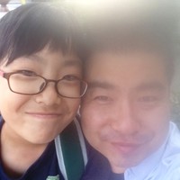 Mark Ryu