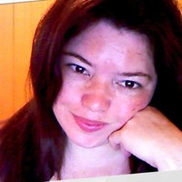 Zoraya Teixeira