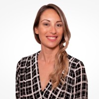 Cristina Almagro Gutiérrez - Arquitecta
