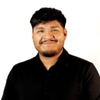 Jovanny Arredondo