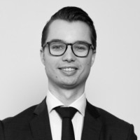 Michiel Harmsen
