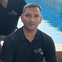 Manjeet Yadav