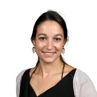 Mary-Camille Alfonso