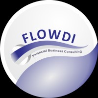 Flowdi Consulting