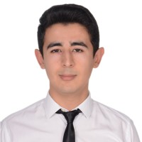 Faruk Maral