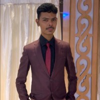 Raza Bilal