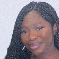 Cynthia Bamba