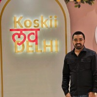 Dakshin Segu