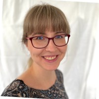 Joanna Frankowska