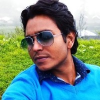 Ajay Rajput