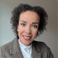 Pamela Brigante