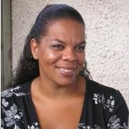Ekuah Ghansah Bäcklund