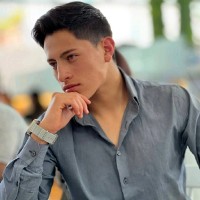 Walter Jara