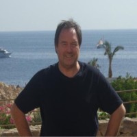 Alan Adair