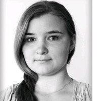 Magdalena Strzesak