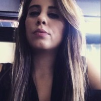 Melisa Yılmaz