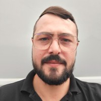 benoit jonathan