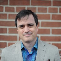 Martin Malette