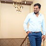 Bharath Appi