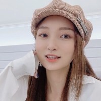 陈峻琳