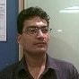 Ankit Suri