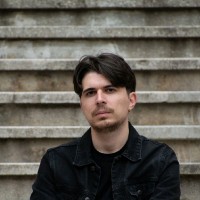 Gabriel Copae