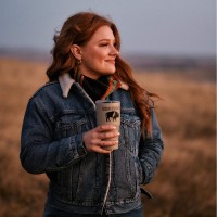 Shelby Codd-Stewart