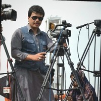 Aminullah Mengal