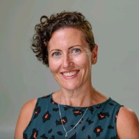 Angela Boyd
