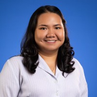 Jane Caputolan