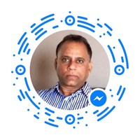 Hafeez Rehman (B.Eng Civil, C.E.T., rcsi)