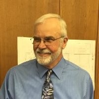 Paul Eklund
