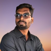 Ilamparithi Kaliyappan