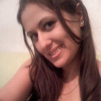 Rosane Rodrigues