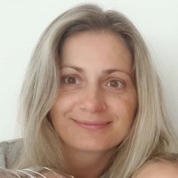 Renáta Fedorčáková