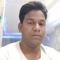 Dalvir Singh